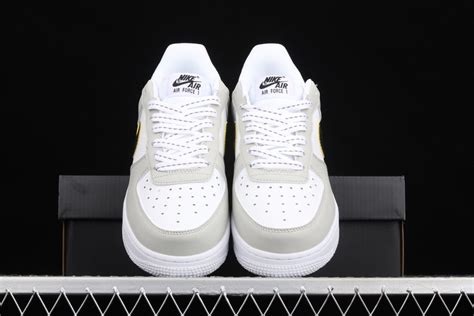 nike air force goedkoop|air force 1 aanbiedingen.